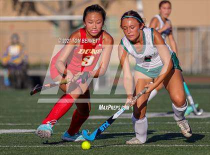 Thumbnail 3 in Cathedral Catholic @ Helix photogallery.