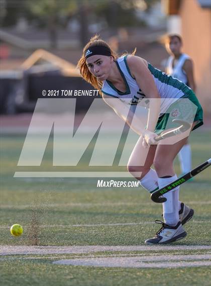 Thumbnail 2 in Cathedral Catholic @ Helix photogallery.