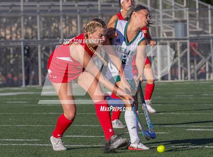 Thumbnail 1 in Cathedral Catholic @ Helix photogallery.