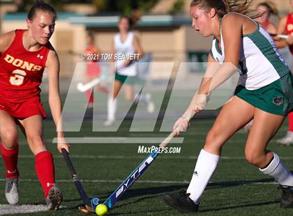 Thumbnail 2 in Cathedral Catholic @ Helix photogallery.