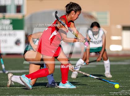Thumbnail 2 in Cathedral Catholic @ Helix photogallery.