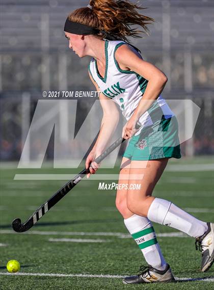 Thumbnail 2 in Cathedral Catholic @ Helix photogallery.