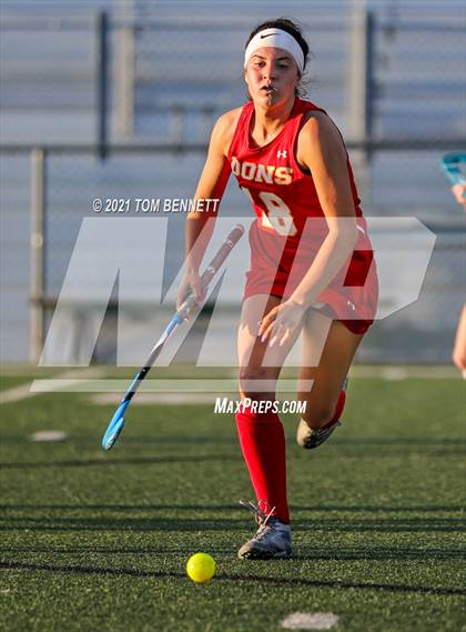 Thumbnail 2 in Cathedral Catholic @ Helix photogallery.