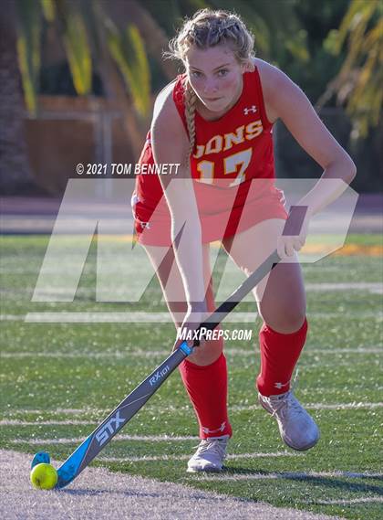 Thumbnail 2 in Cathedral Catholic @ Helix photogallery.