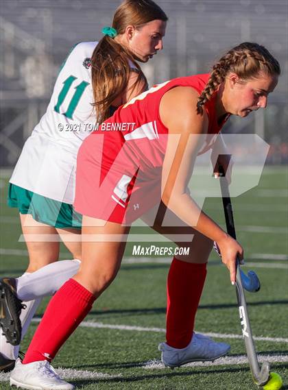 Thumbnail 3 in Cathedral Catholic @ Helix photogallery.