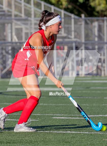 Thumbnail 3 in Cathedral Catholic @ Helix photogallery.