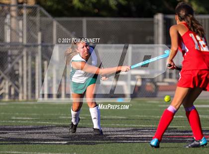 Thumbnail 2 in Cathedral Catholic @ Helix photogallery.