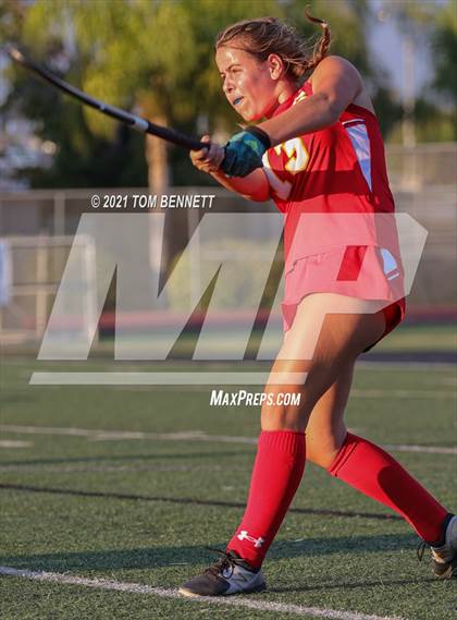 Thumbnail 1 in Cathedral Catholic @ Helix photogallery.