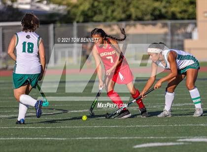 Thumbnail 3 in Cathedral Catholic @ Helix photogallery.