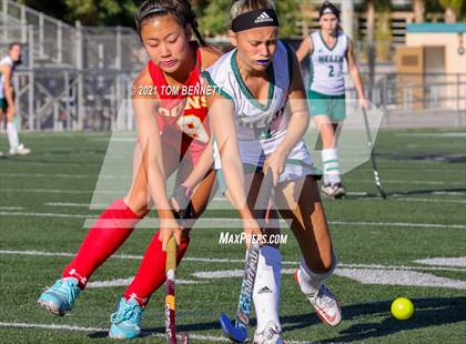 Thumbnail 3 in Cathedral Catholic @ Helix photogallery.