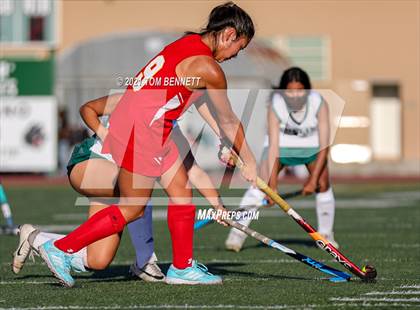 Thumbnail 3 in Cathedral Catholic @ Helix photogallery.