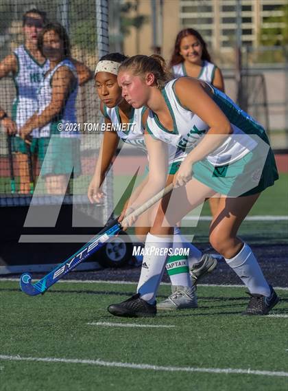 Thumbnail 3 in Cathedral Catholic @ Helix photogallery.