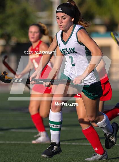 Thumbnail 2 in Cathedral Catholic @ Helix photogallery.