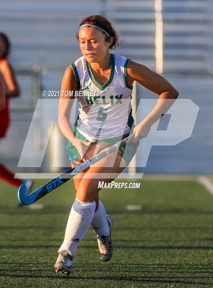 Thumbnail 2 in Cathedral Catholic @ Helix photogallery.