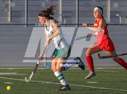 Thumbnail 2 in Cathedral Catholic @ Helix photogallery.
