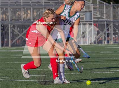 Thumbnail 2 in Cathedral Catholic @ Helix photogallery.