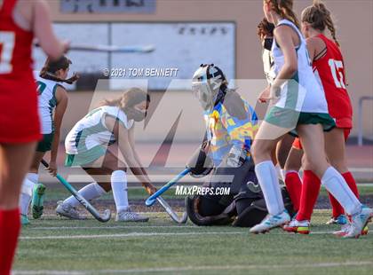 Thumbnail 1 in Cathedral Catholic @ Helix photogallery.