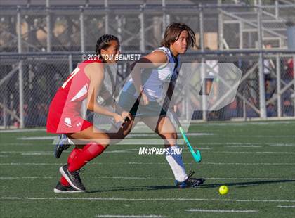Thumbnail 1 in Cathedral Catholic @ Helix photogallery.