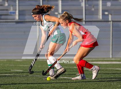 Thumbnail 3 in Cathedral Catholic @ Helix photogallery.
