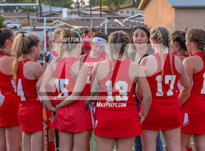 Thumbnail 3 in Cathedral Catholic @ Helix photogallery.