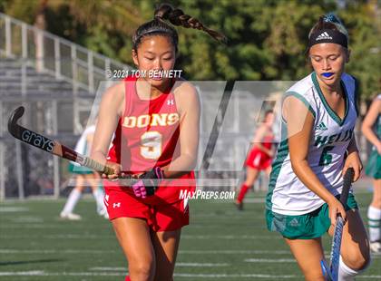 Thumbnail 3 in Cathedral Catholic @ Helix photogallery.