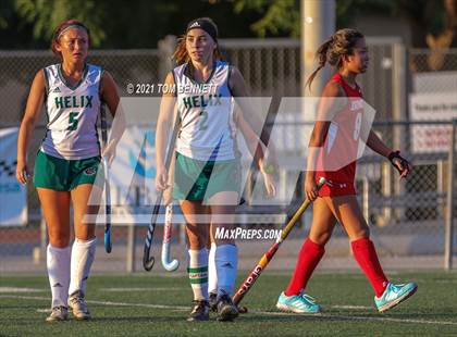 Thumbnail 1 in Cathedral Catholic @ Helix photogallery.