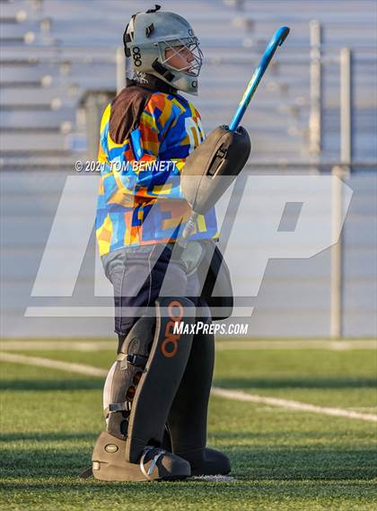 Thumbnail 2 in Cathedral Catholic @ Helix photogallery.