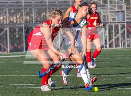 Thumbnail 3 in Cathedral Catholic @ Helix photogallery.