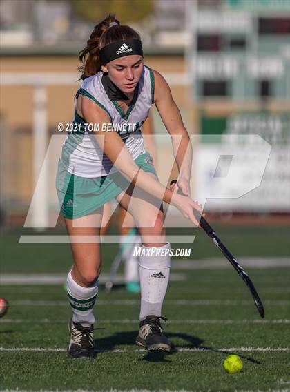 Thumbnail 1 in Cathedral Catholic @ Helix photogallery.