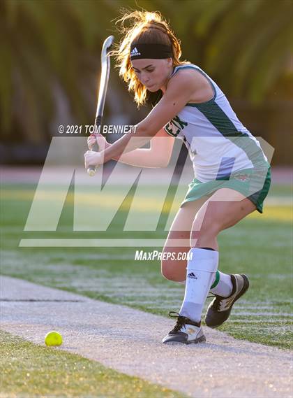 Thumbnail 1 in Cathedral Catholic @ Helix photogallery.