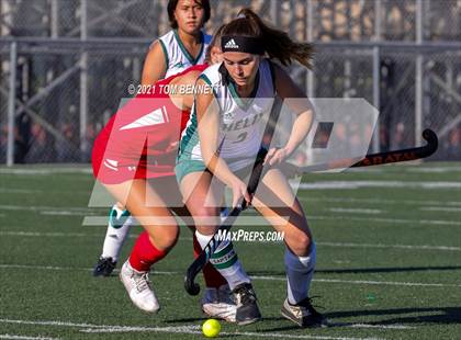 Thumbnail 2 in Cathedral Catholic @ Helix photogallery.