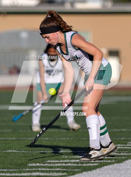 Thumbnail 1 in Cathedral Catholic @ Helix photogallery.
