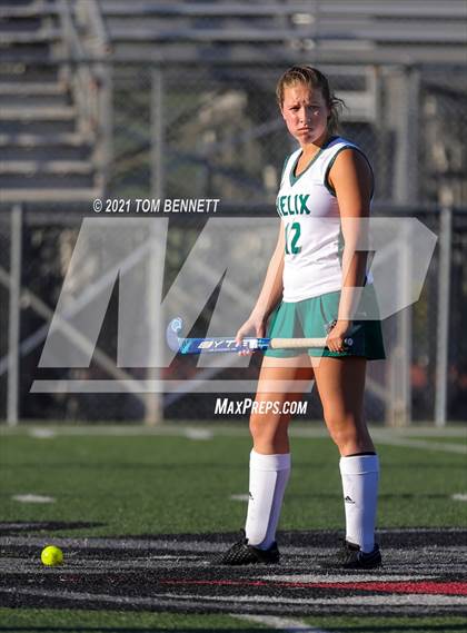 Thumbnail 3 in Cathedral Catholic @ Helix photogallery.
