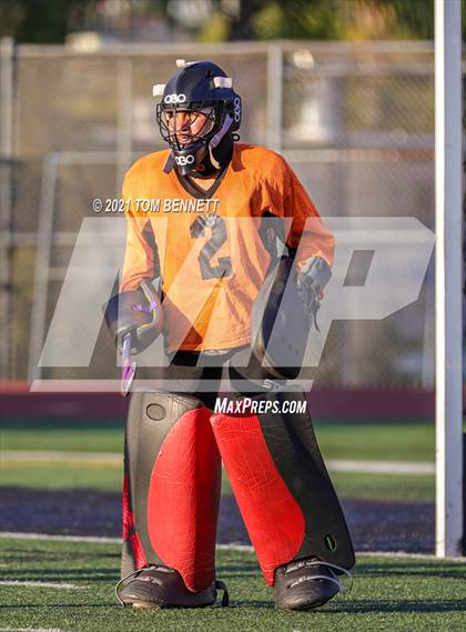 Thumbnail 1 in Cathedral Catholic @ Helix photogallery.