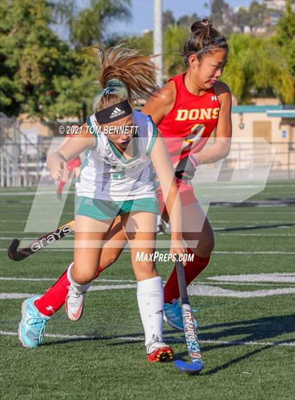 Thumbnail 1 in Cathedral Catholic @ Helix photogallery.