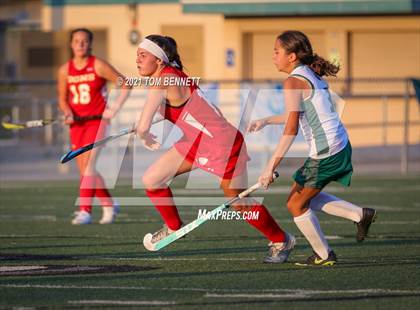 Thumbnail 1 in Cathedral Catholic @ Helix photogallery.