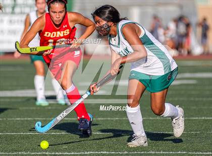 Thumbnail 2 in Cathedral Catholic @ Helix photogallery.