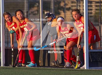 Thumbnail 3 in Cathedral Catholic @ Helix photogallery.