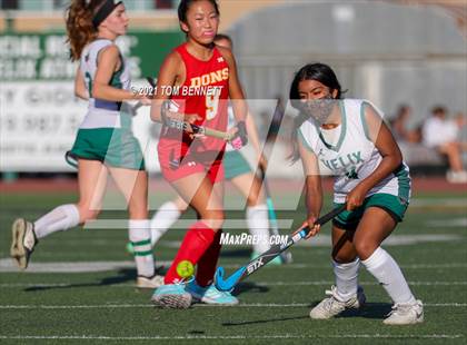 Thumbnail 3 in Cathedral Catholic @ Helix photogallery.