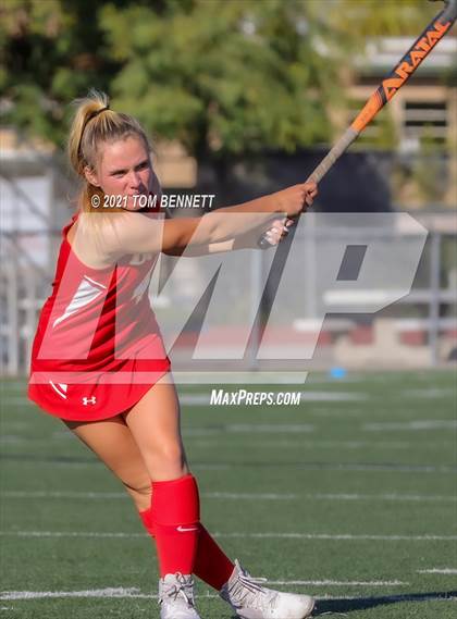 Thumbnail 3 in Cathedral Catholic @ Helix photogallery.