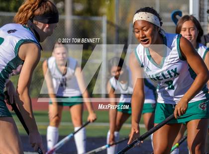 Thumbnail 1 in Cathedral Catholic @ Helix photogallery.