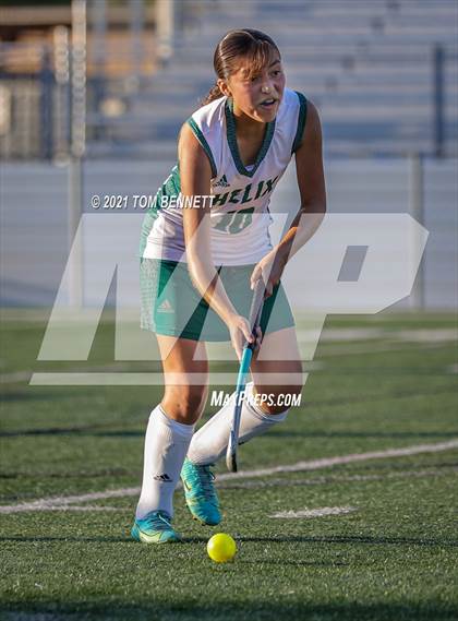 Thumbnail 3 in Cathedral Catholic @ Helix photogallery.