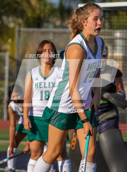 Thumbnail 2 in Cathedral Catholic @ Helix photogallery.