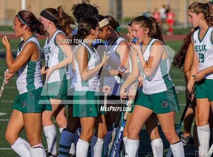 Thumbnail 1 in Cathedral Catholic @ Helix photogallery.