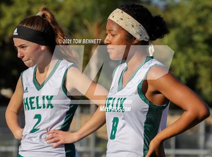 Thumbnail 1 in Cathedral Catholic @ Helix photogallery.