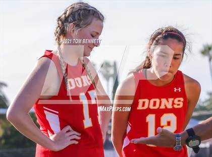 Thumbnail 2 in Cathedral Catholic @ Helix photogallery.