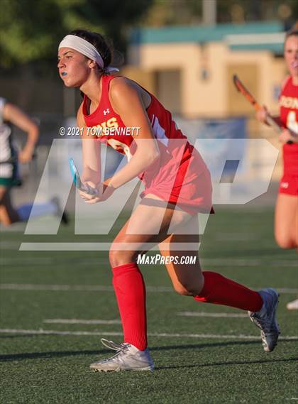 Thumbnail 1 in Cathedral Catholic @ Helix photogallery.