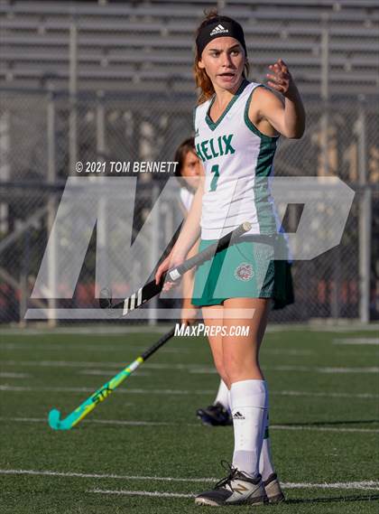 Thumbnail 1 in Cathedral Catholic @ Helix photogallery.