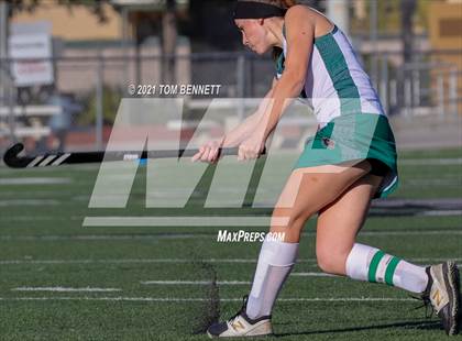 Thumbnail 1 in Cathedral Catholic @ Helix photogallery.