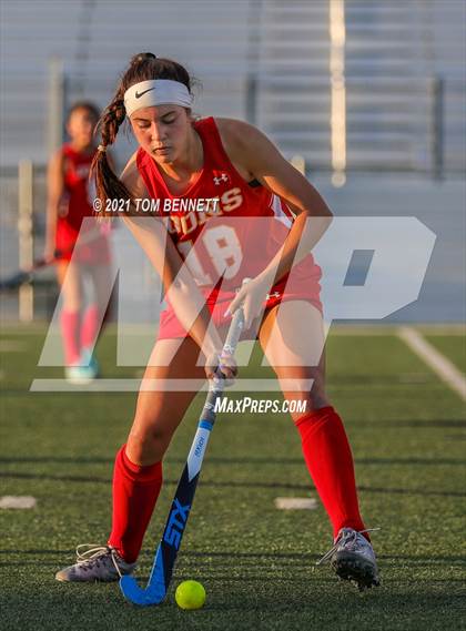 Thumbnail 2 in Cathedral Catholic @ Helix photogallery.